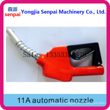 1/2" 3/4" Nozzle 11A Automatic Nozzle 11A Nozzle